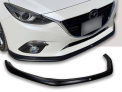 ����, �������� Mazda Axela BM 13-16 ����