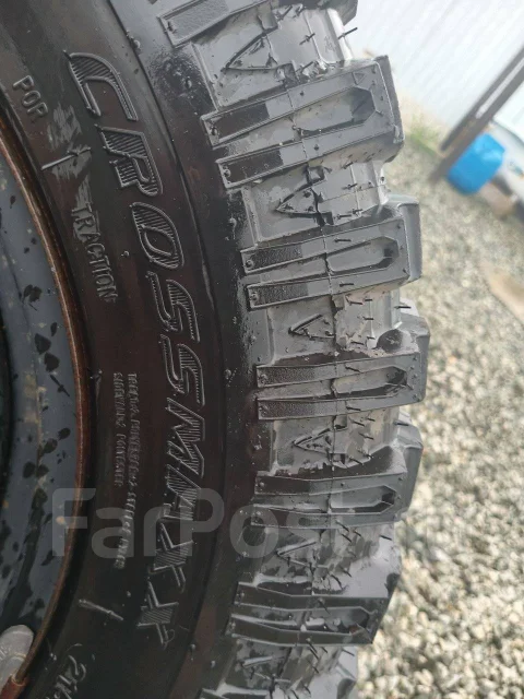 Streamstone. ����� mt, 2021 ���, �/�, ����� �� 5 % ����