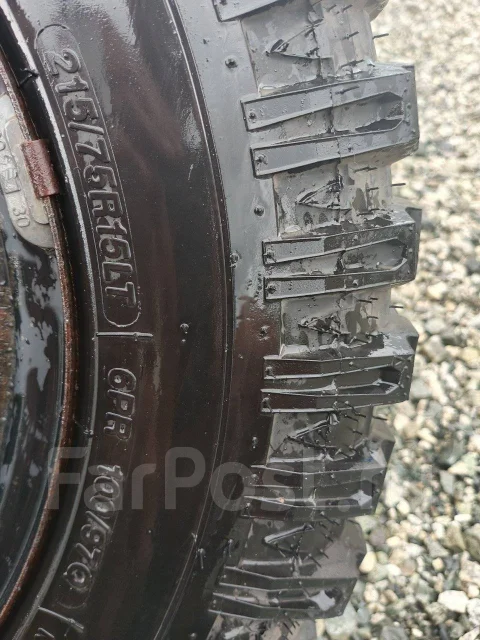 Streamstone. ����� mt, 2021 ���, �/�, ����� �� 5 % ����