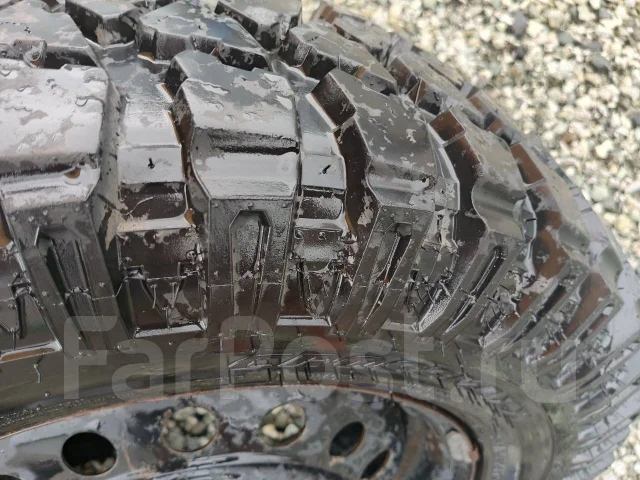 Streamstone. ����� mt, 2021 ���, �/�, ����� �� 5 % ����