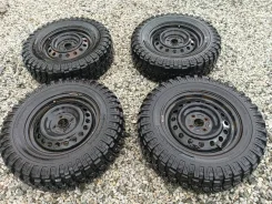 Streamstone. ����� mt, 2021 ���, �/�, ����� �� 5 %. ��� ���� ����