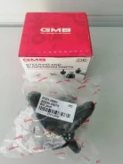 ����� ������� Toyota Corolla Allex, Allion, RAV4 (A20), Premio II, Prius 01010680 ����