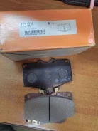 ������� ��������� Nisshinbo PF1350 PF1350 ����