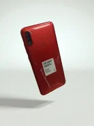 Samsung Galaxy A11. �/�, 32 �� ����