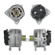 ��������� XAL1412 -14V,150A Dexel ���. XAL1412 XAL1412 ����