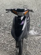 Yamaha Jog Next Zone. 50����. ��., ��������, ���������, ������ �� �� ����