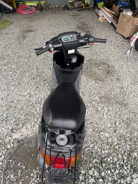 Yamaha Jog Next Zone. 50����. ��., ��������, ���������, ������ �� �� ����
