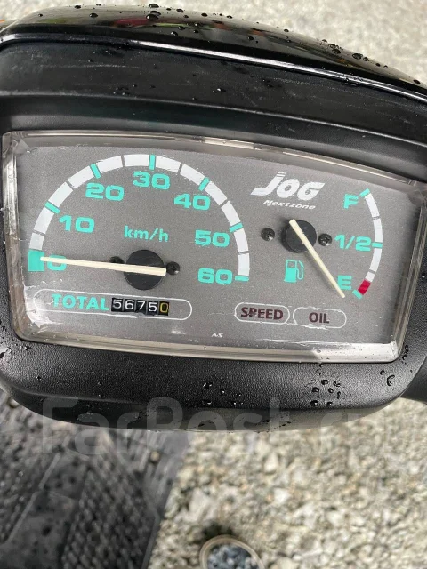 Yamaha Jog Next Zone. 50����. ��., ��������, ���������, ������ �� �� ����