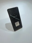 Samsung Galaxy A20s. �/�, 32 �� ����