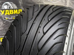 Yokohama Grand Prix. ������, �/�, ����� 15 % ����