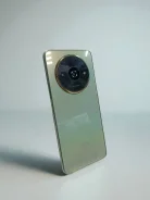 Xiaomi Redmi A3x. �/�, 64 �� ����