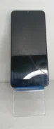 Honor X7a Plus. �/�, 128 ��, ������ ����