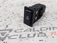 ������ 12V 100V 84480-21010 ����