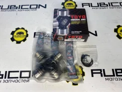 ���������� ������� ������ Pajero V2#/4#/V7#. DelicaPE/PD Toyo ������ tm-193 ����