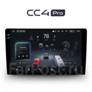Teyes CC4 Pro. ��� ����� �� ������������ ����