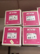 ����������� �������� �������� Mazda: MPV II 02- KYB 334419 ����