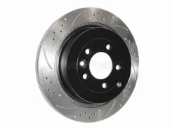 ����� ��������� ST-SDB000646PF, ������ STSDB000646PF ����