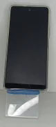 Infinix Note 30. �/�, 256 ��, ����� ����