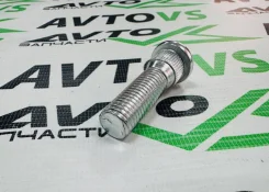 ������� ������ M12X1.5 9094202049 ����