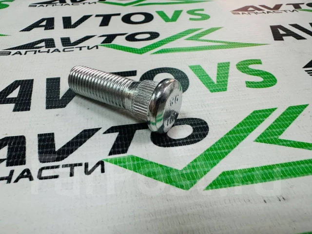 ������� ������ M12X1.5 9094202049 ����