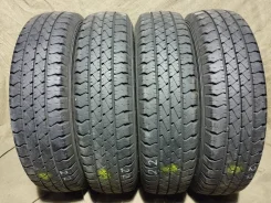 Goodyear Cargo Pro. ������, 2022 ���, �/�, ����� 5 % ����