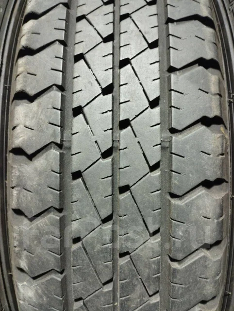 Goodyear Cargo Pro. ������, 2022 ���, �/�, ����� 5 % ����