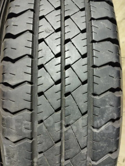 Goodyear Cargo Pro. ������, 2022 ���, �/�, ����� 5 % ����