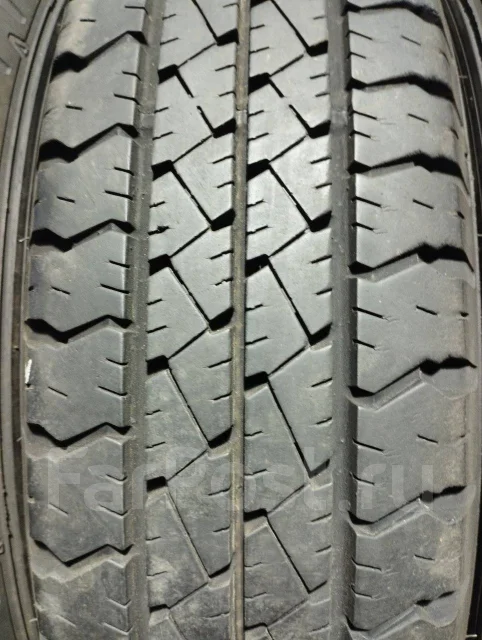 Goodyear Cargo Pro. ������, 2022 ���, �/�, ����� 5 % ����