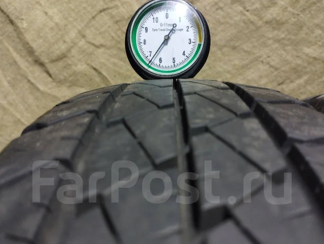 Goodyear Cargo Pro. ������, 2022 ���, �/�, ����� 5 % ����