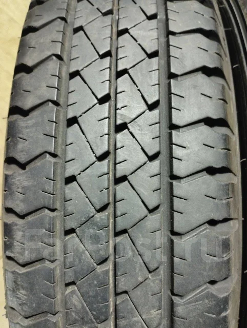 Goodyear Cargo Pro. ������, 2022 ���, �/�, ����� 5 % ����
