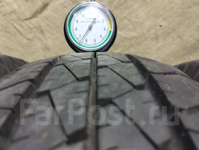 Goodyear Cargo Pro. ������, 2022 ���, �/�, ����� 5 % ����