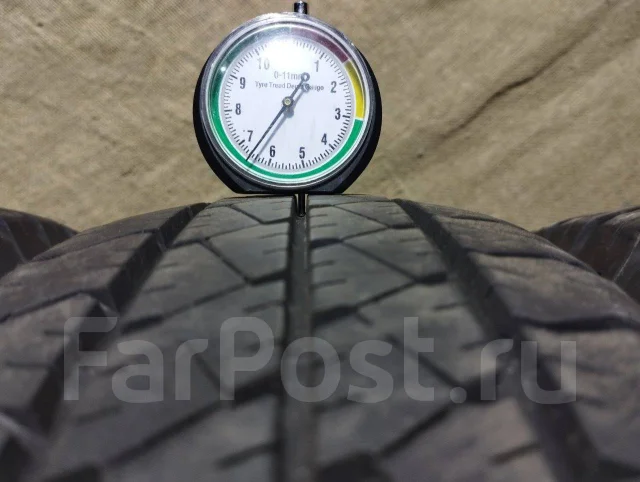 Goodyear Cargo Pro. ������, 2022 ���, �/�, ����� 5 % ����