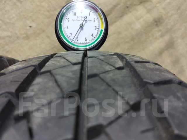 Goodyear Cargo Pro. ������, 2022 ���, �/�, ����� 5 % ����