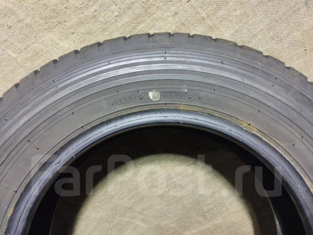 Goodyear Cargo Pro. ������, 2022 ���, �/�, ����� 5 % ����