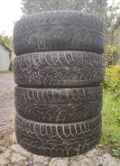 Nordman 5. ������, ��� �����, 2020 ���, �/�, ����� 60 % ����