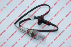 ����������� ������ Narichin NDF-1251 NDF1251 ����