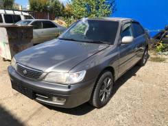Toyota Corona Premio. ST210, 3SFSE ����