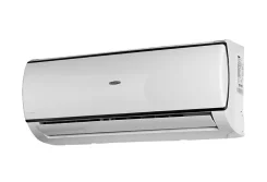 AC Electric. 25��&sup2; ����