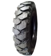Rockbuster H966