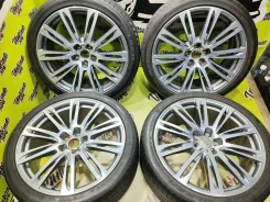 Audi. 9.0x20", 5x112, ET37, �� 57,1���. ����