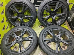 Erst Grora VS5. 8.5x20", 5x108, ET46, �� 73,1���. ����