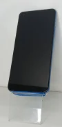 Xiaomi Mi 11 Lite. �/�, 128 �� ����