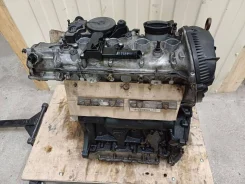 ��������� 2.0 CCZ Audi/ Volkswagen [06J100034R] 06J100034R ����