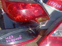 ���� ����� 87685 mitsubishi Airtrek [87685] 87685 ����