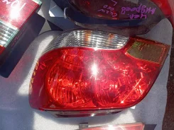 ���� ������ 87685 Mitsubishi Airtrek [87685] 87685 ����