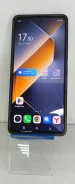 Tecno Pova 6 Pro 5G. �/�, 256 �� ����