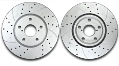 ���� ��������� �������� Gerat DSK-F337P DSKF337P Platinum �������� DSK-F337 ����