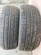 Nexen Roadian 542. ������, �/�, ����� 15 % ����