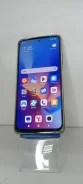 Xiaomi Redmi Note 12S. �/�, 128 ��, ����� ����