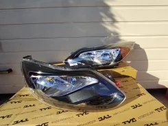 ���� ���� Ford Focus III '11-'14 ��� 1873929 ����